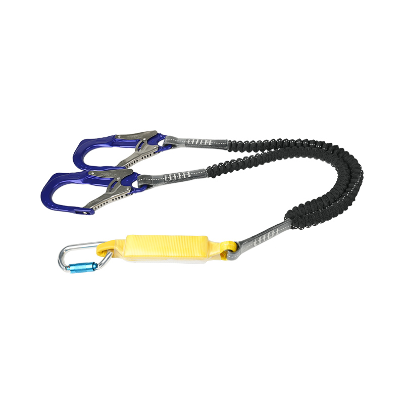 Изготовленный на заказ ремень безопасности