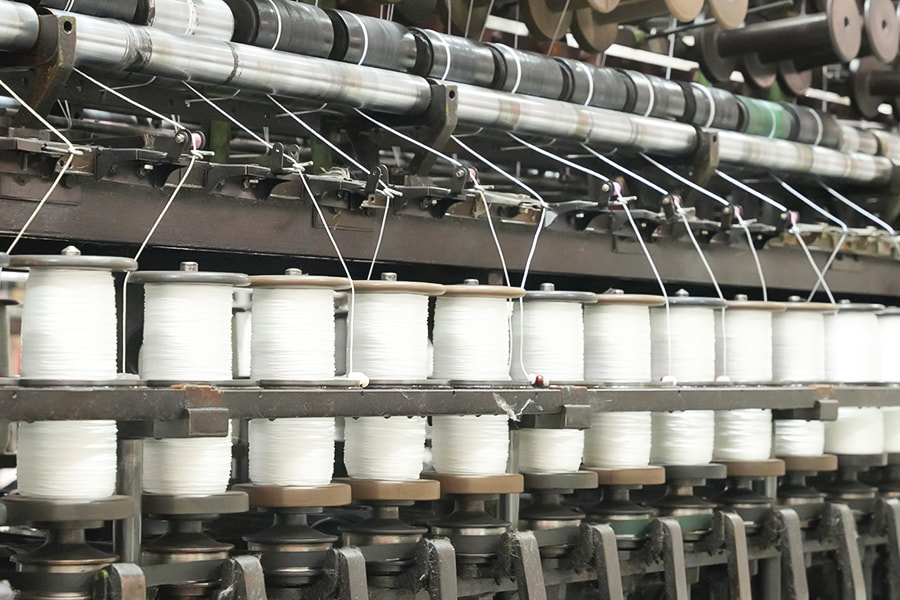Тайчжоу KA Protection Products Co., Ltd.