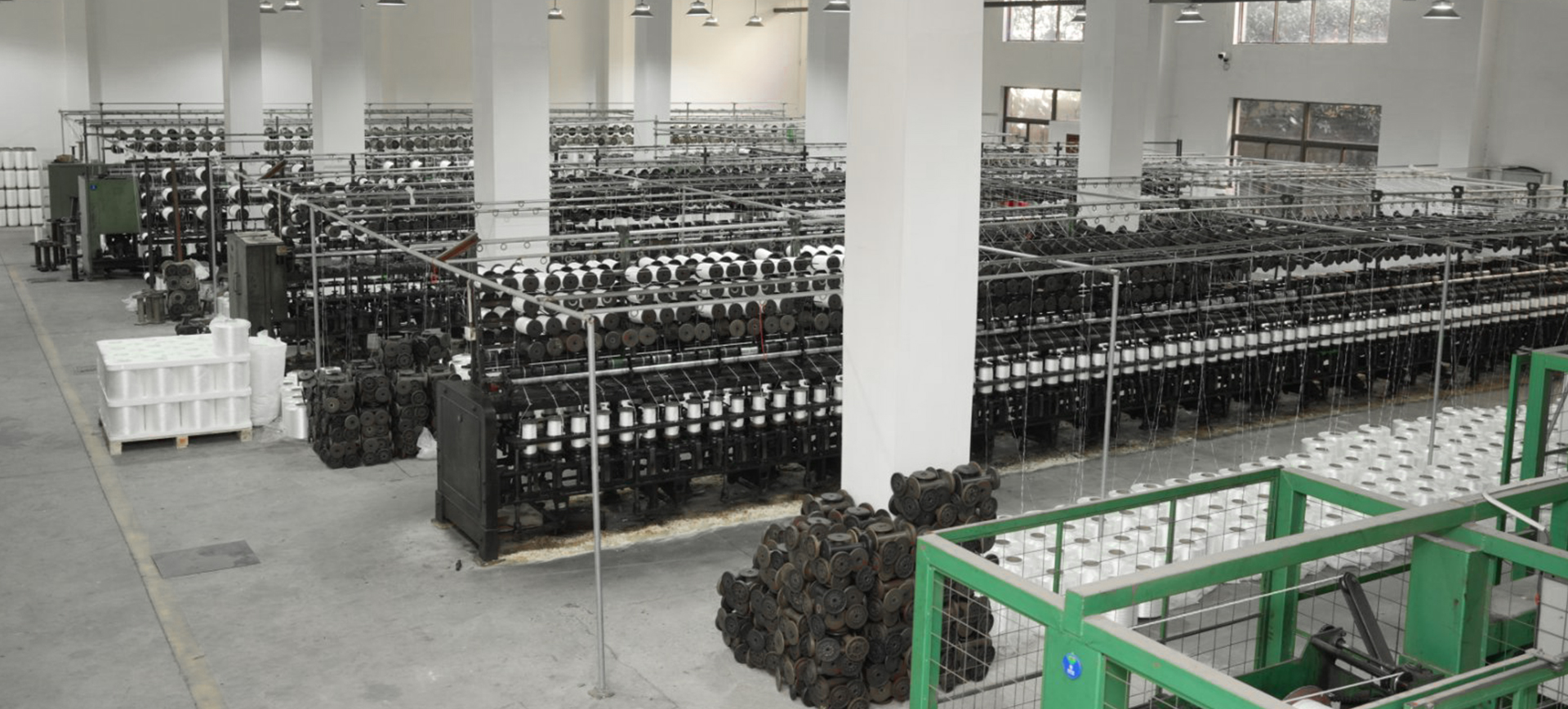 Тайчжоу KA Protection Products Co., Ltd.