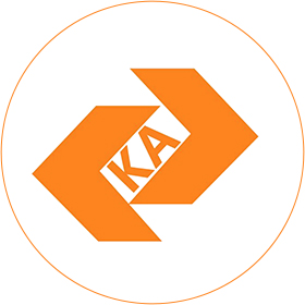 Тайчжоу KA Protection Products Co., Ltd.